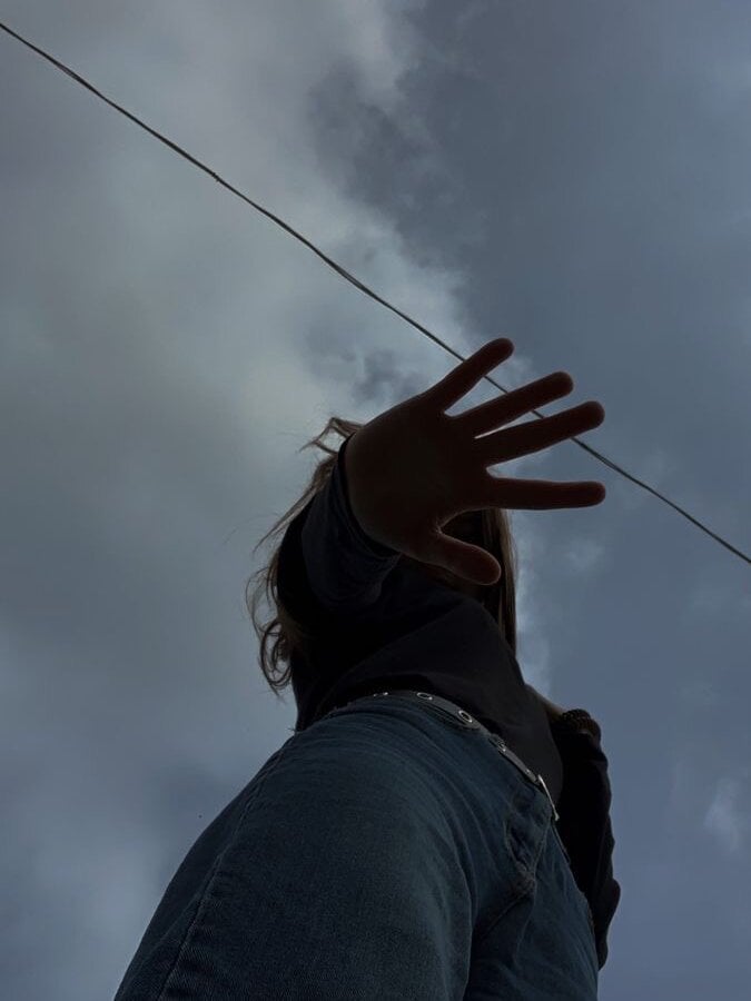 chatnmate.com sweeet_emilyy livesex profile in granny cams