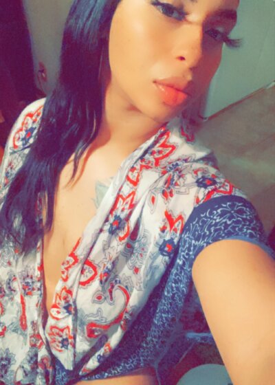 mellowyelloo 🔯 free sex cam