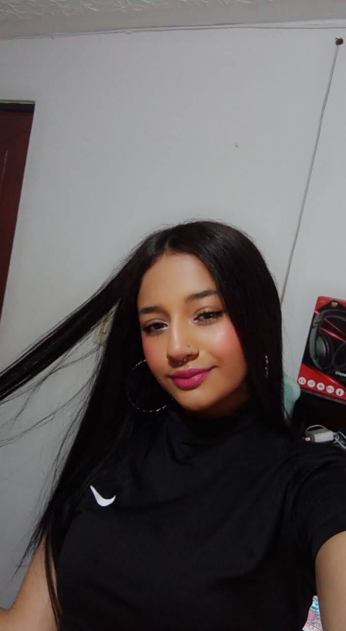 Tifanny_noa