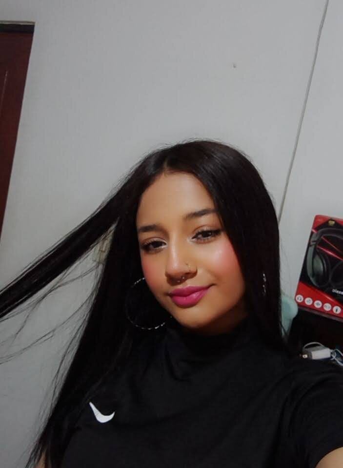 Tifanny_noa profile