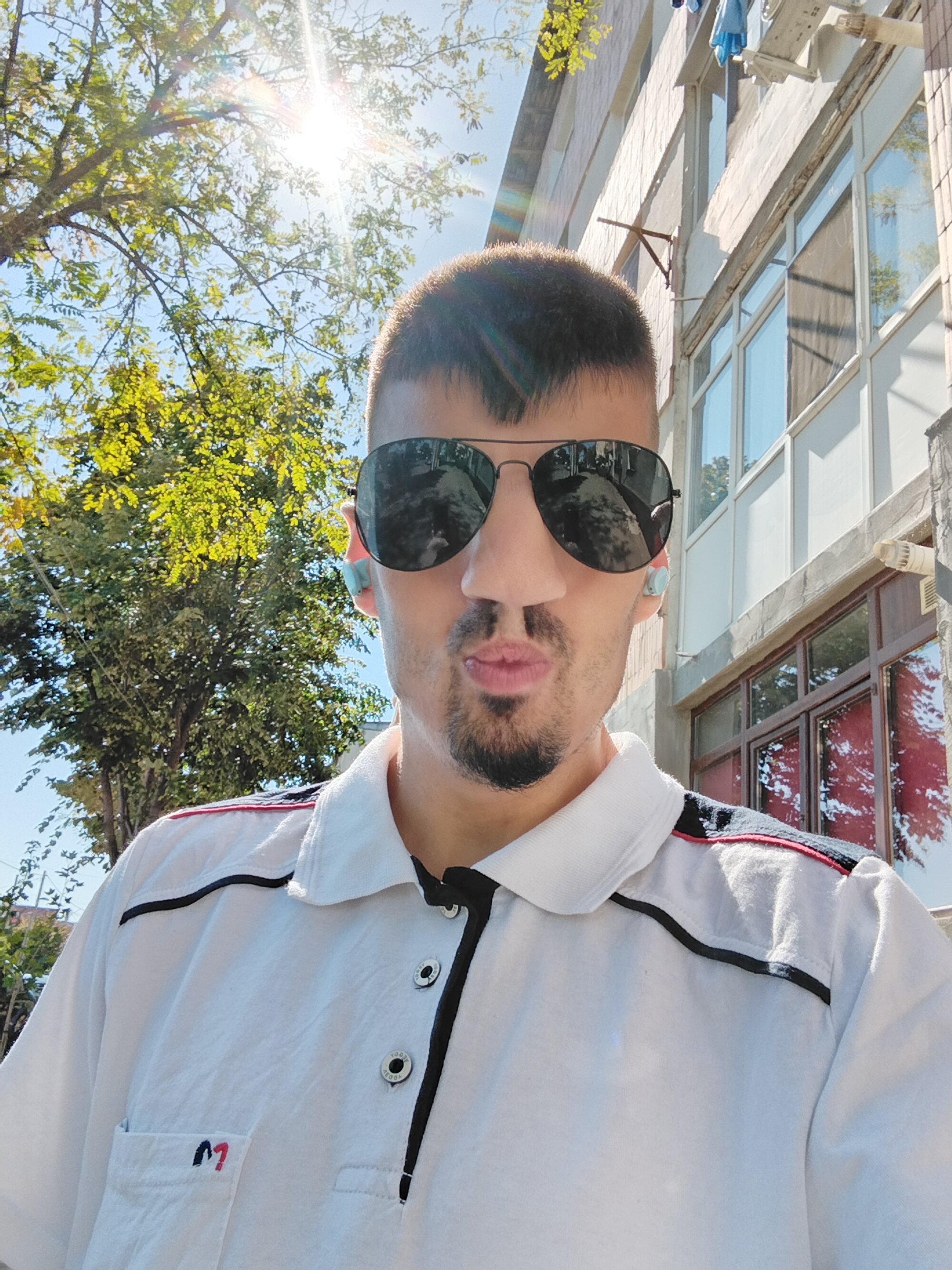 Cristian1999R