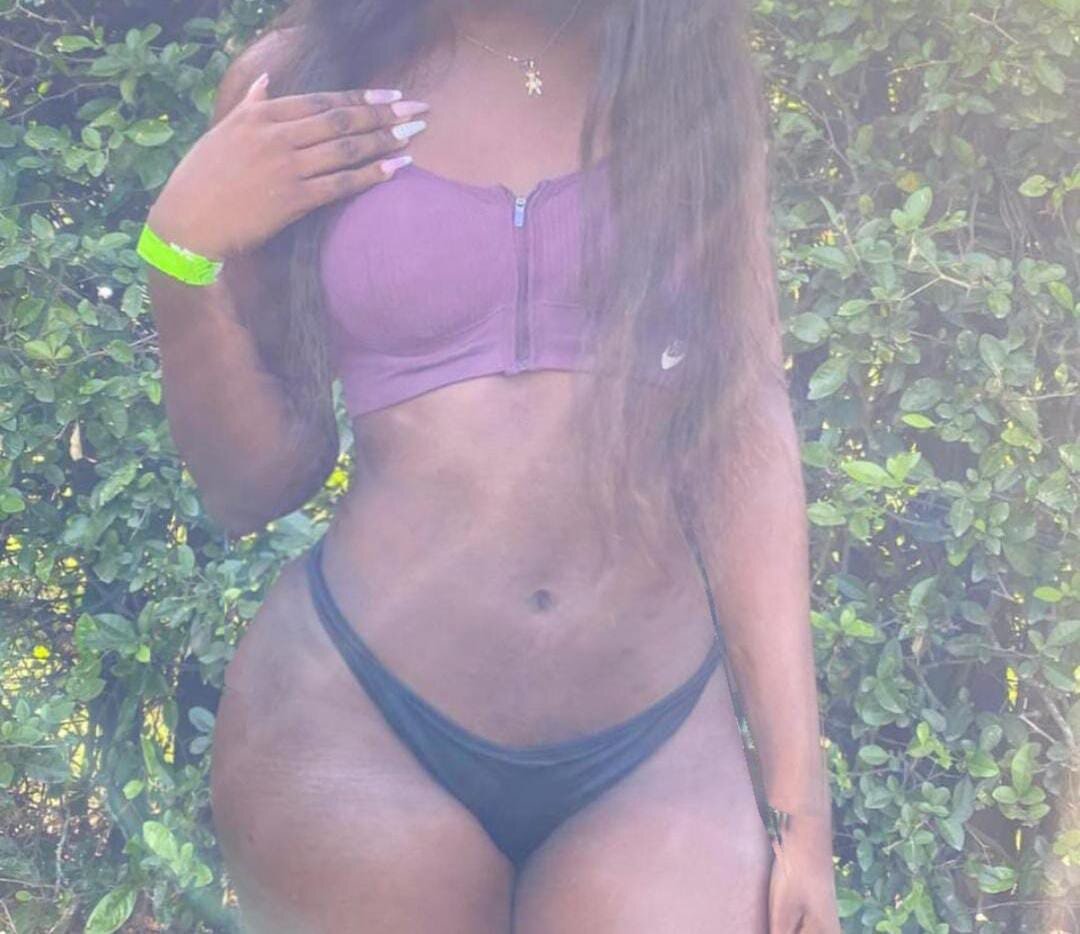 luana_bigcock