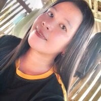 lady_love69's webcam live show