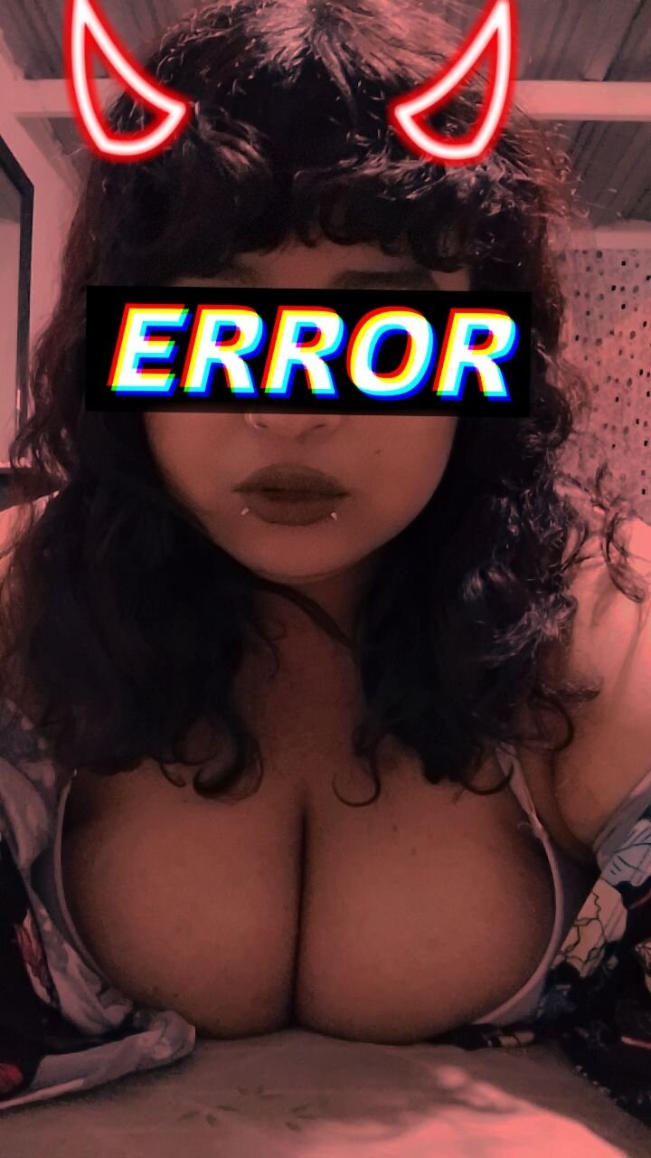 Kitty_lovexxx