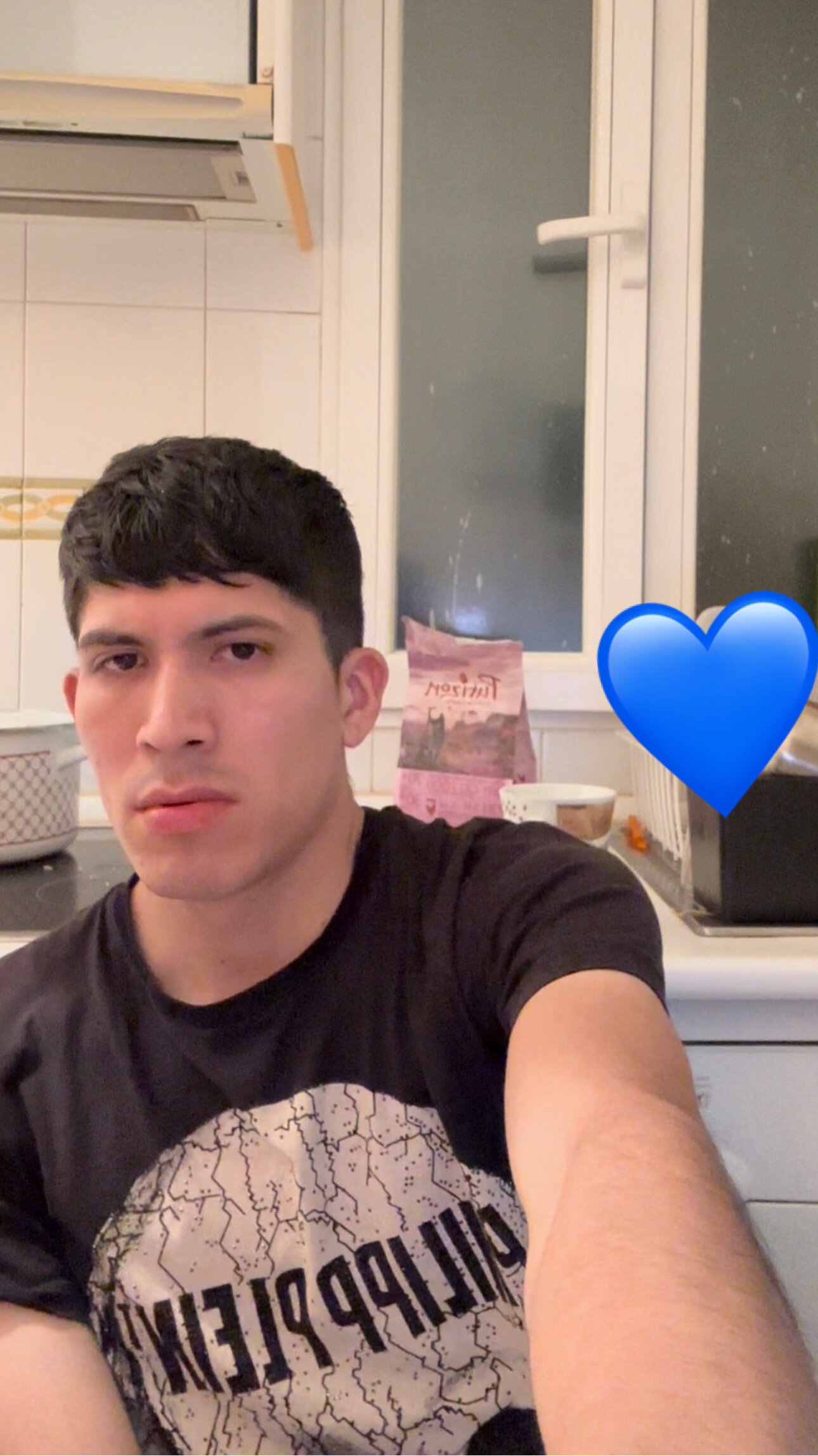 matialove27