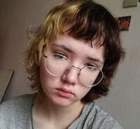 ArletteBunyard's Offline Chat Room