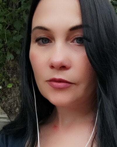 FlowerPower32 Avatar