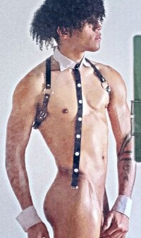 Pendragon1224 - Cam en Direct