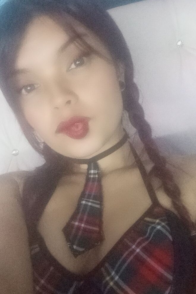 Natasha_08 Profile Image