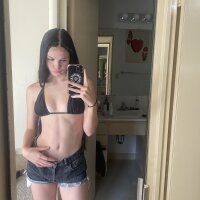 Bubblegumgirly's Offline XXX Chat