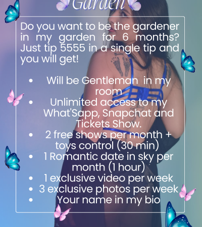 Esteban_cor