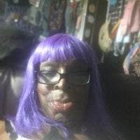 Dragonlady699's Offline Chat Room