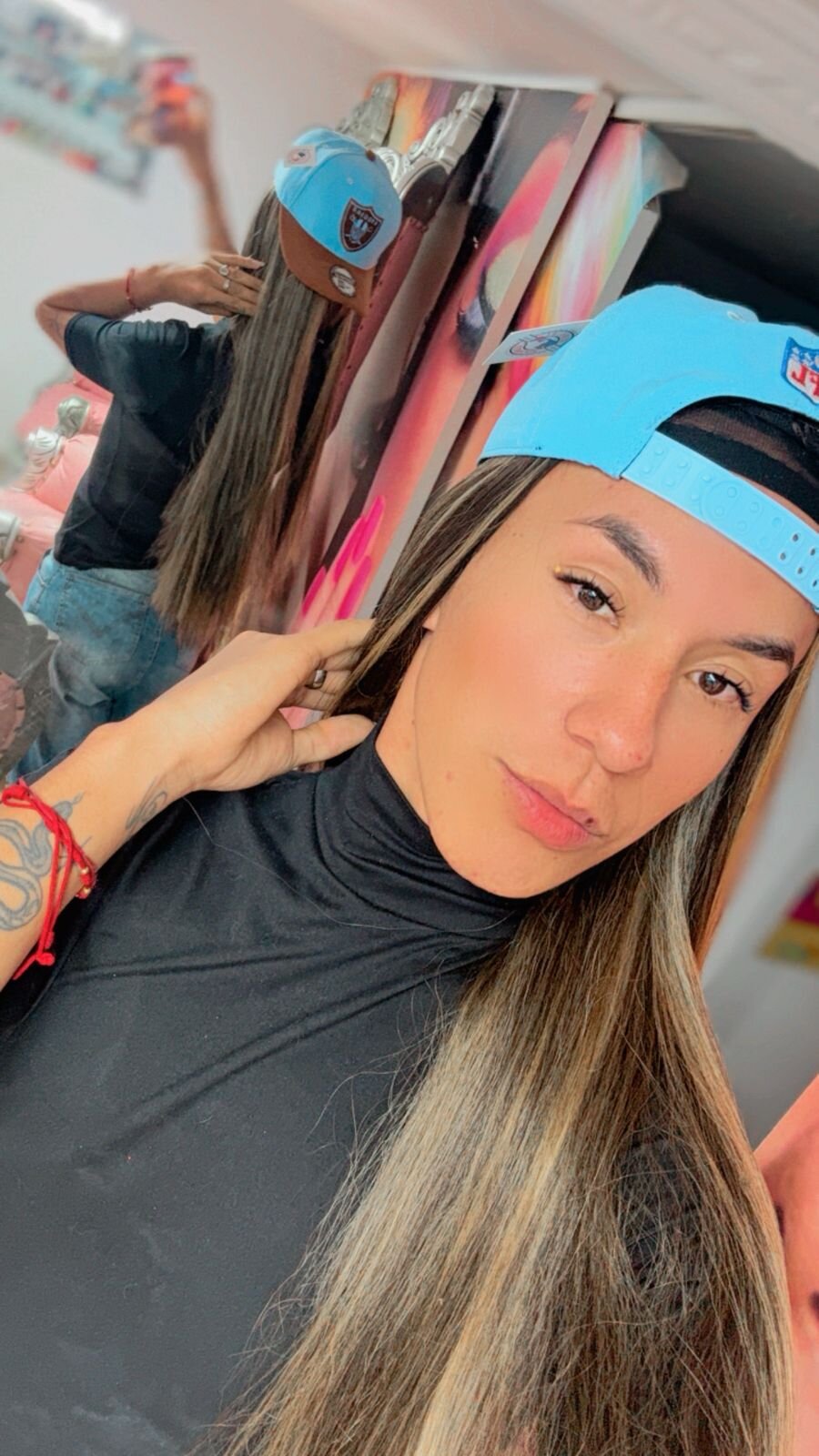 Leandra_sex