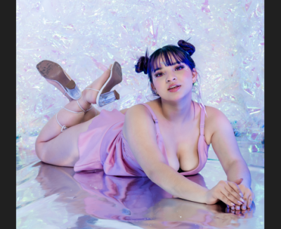 Mai_higurashi - Stripchat Teen Lovense Blowjob Girl 