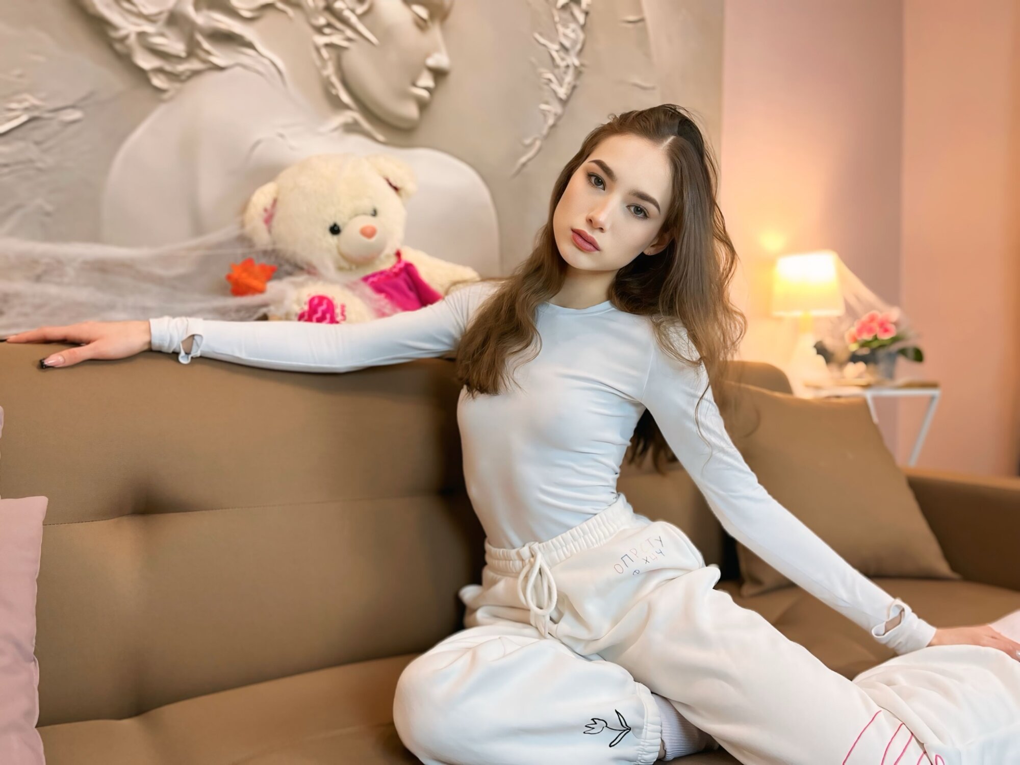 EvaAgnes