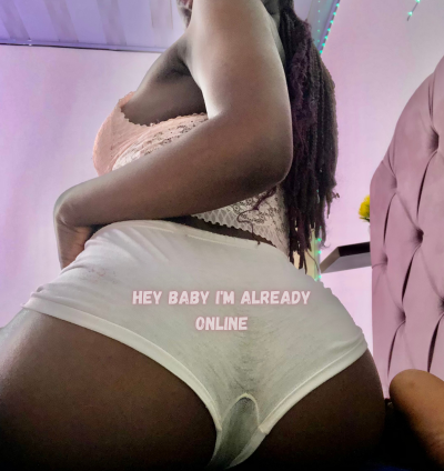 1strawberry_liss 📭 live online cam