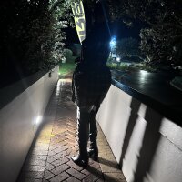 blackclitiey123's Offline XXX Chat