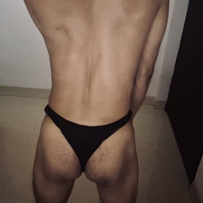Mujraboii - Stripchat Blowjob Cam2cam Deepthroat Boy 