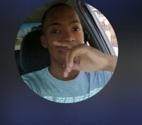 Checho3434: δωμάτιο συνομιλίας εκτός σύνδεσης