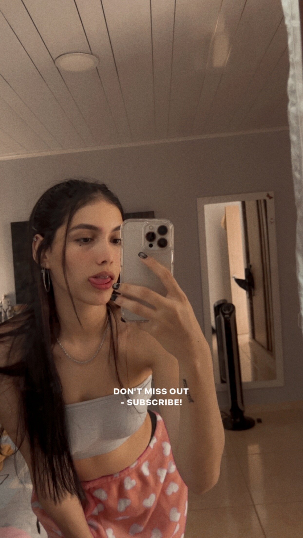 Valenlove1