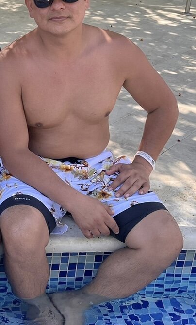 WAREHOUSE111 profile