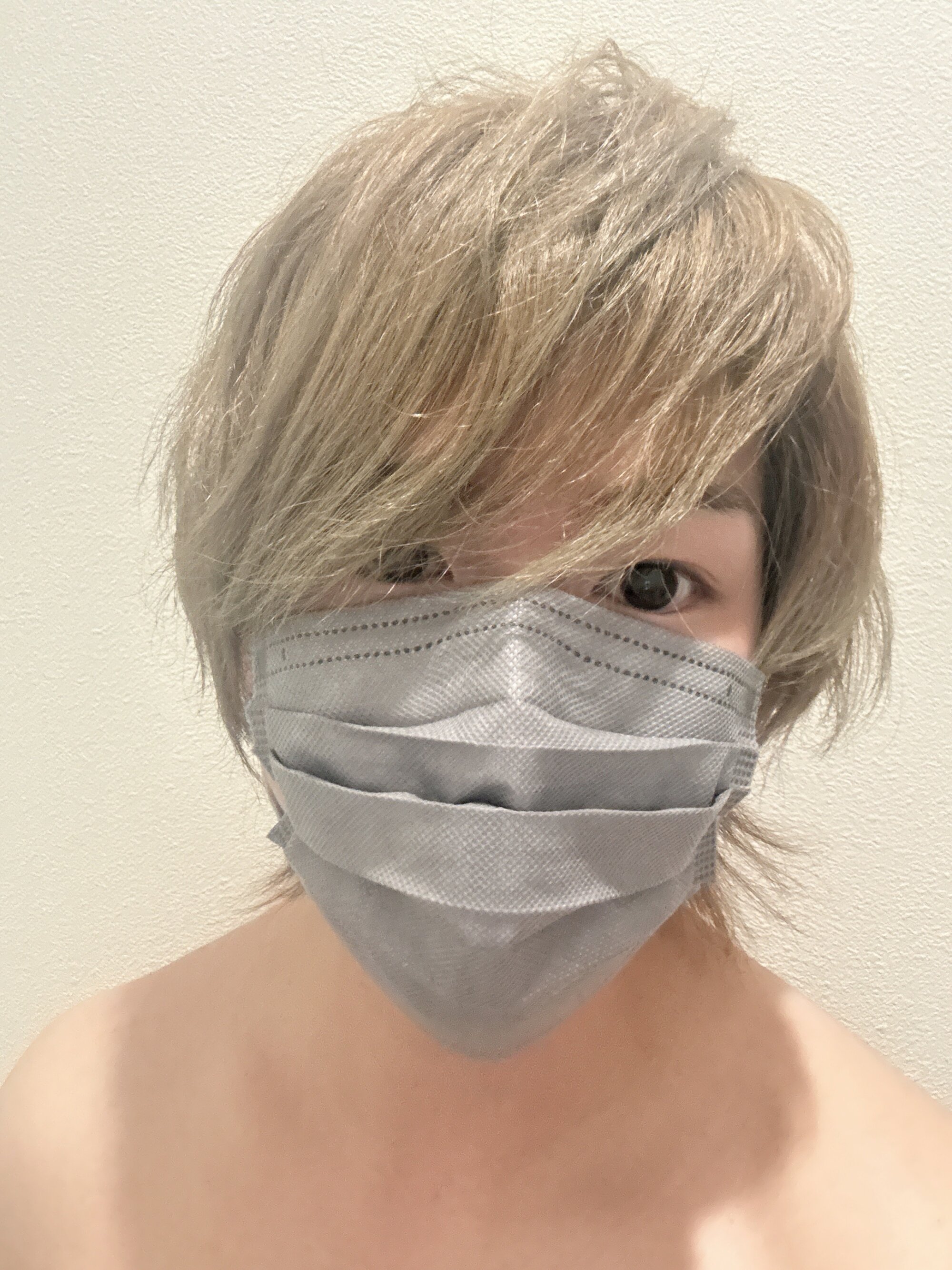 Shinma0109