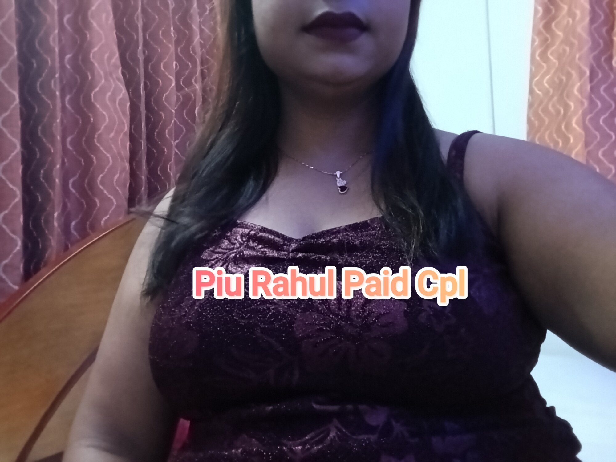 Piu_Rahul