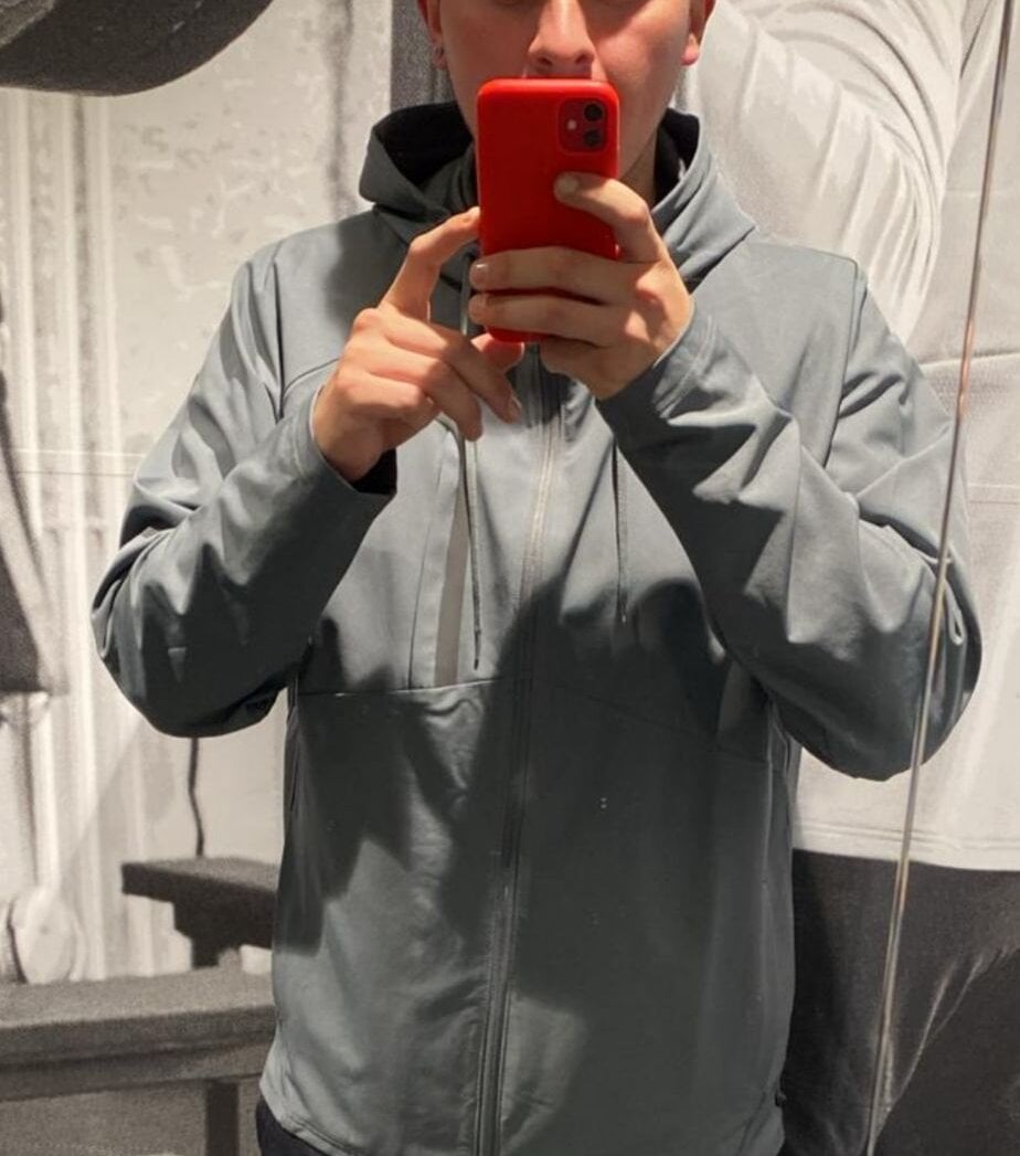 veruzcasexx from stripchat