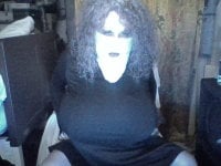 OhMyMissUnderstanding's Offline Chat Room