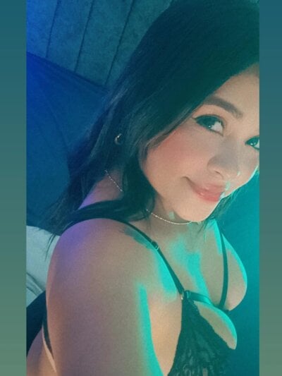 Miyami_zuy