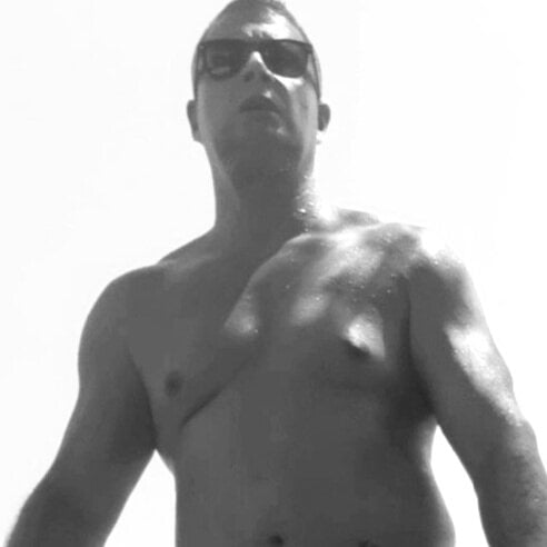 Chat XXX offline de Tibiimado34