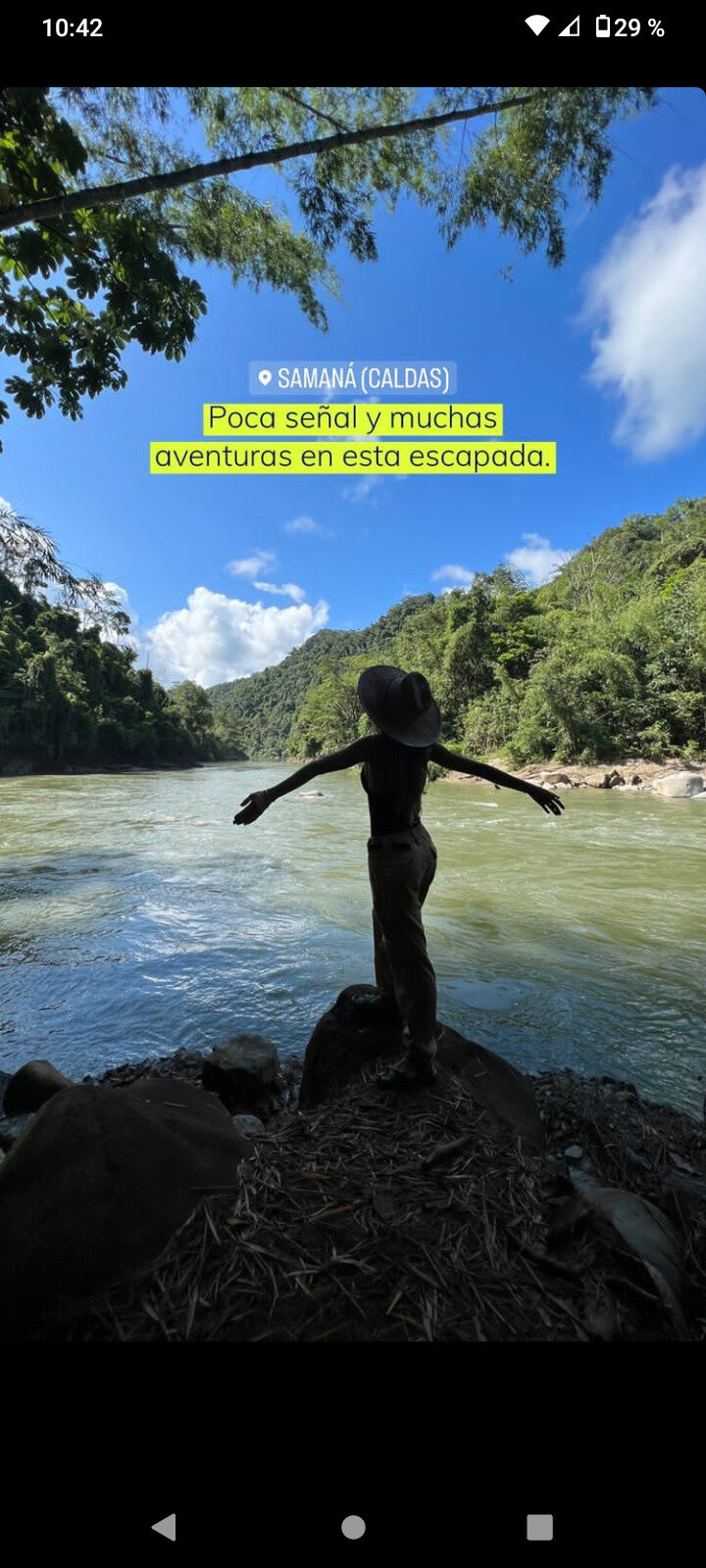 Karol_C21