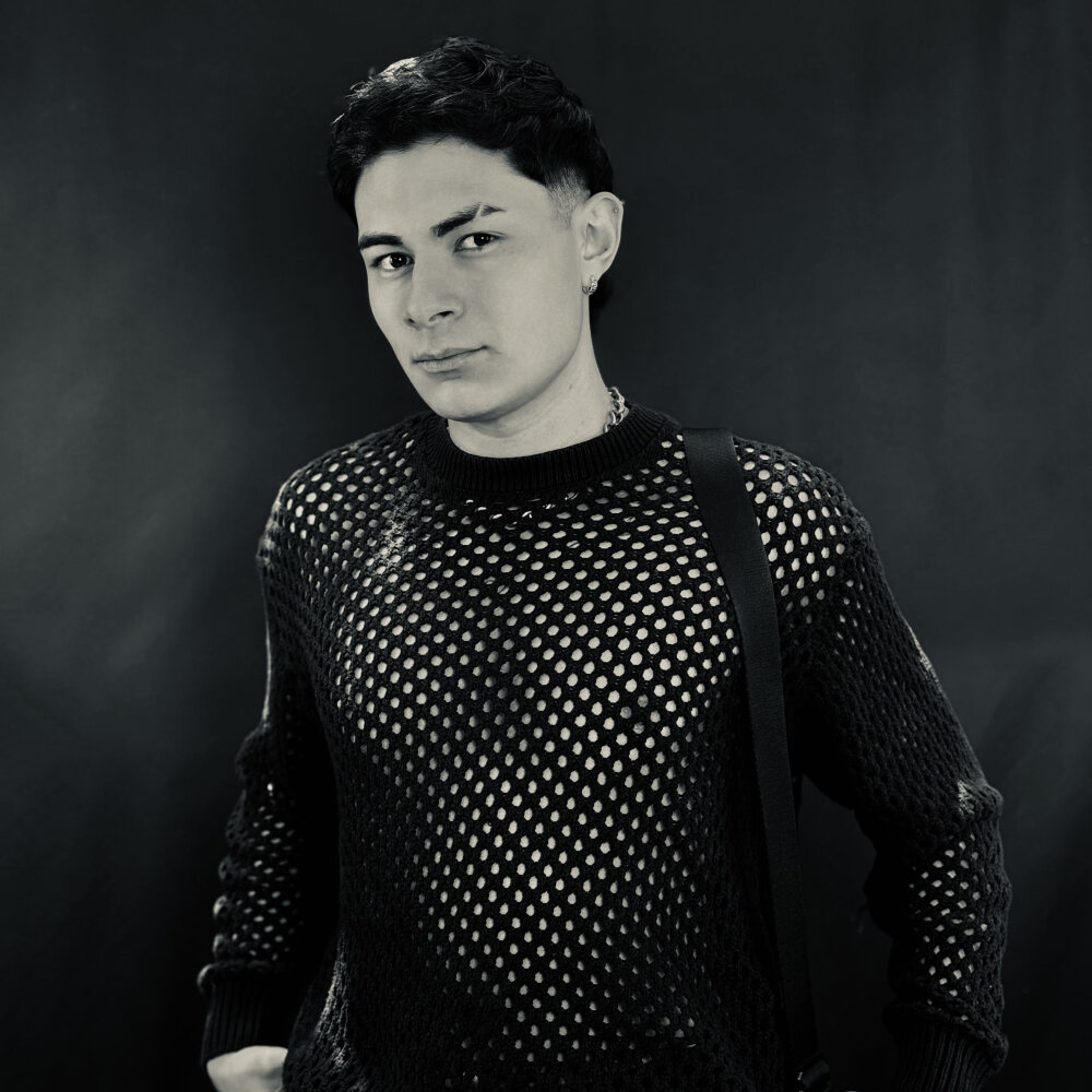 NicoRushh profile