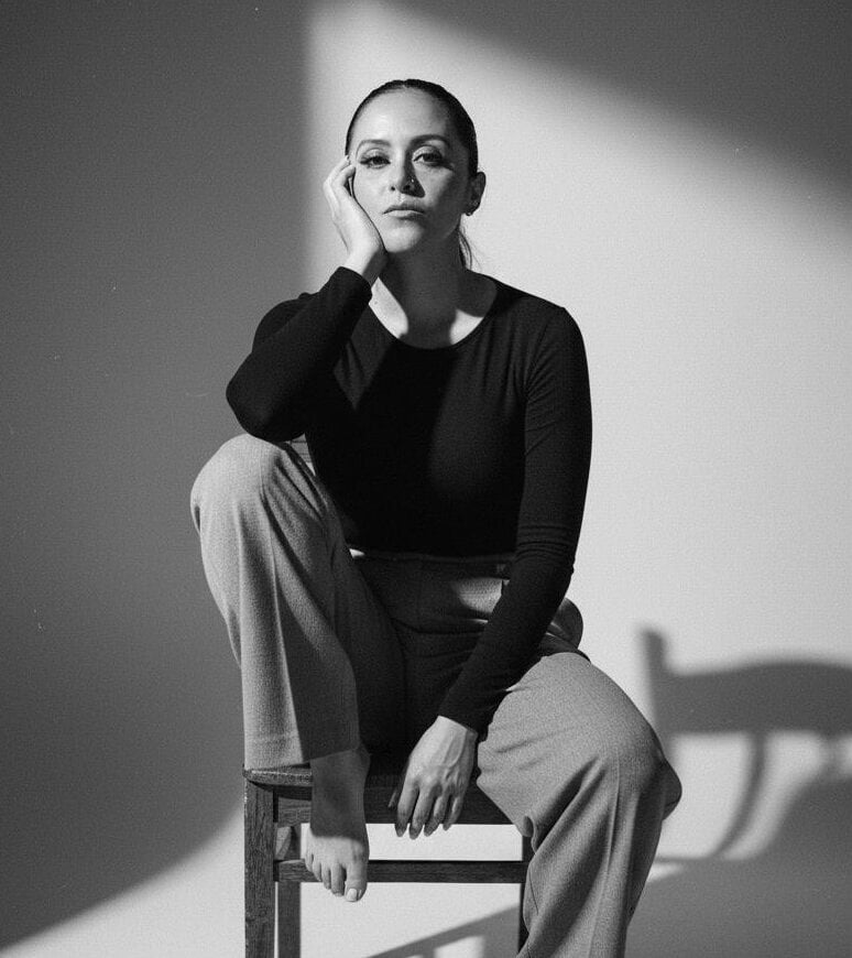 privat-livecam.com miss_rousee livesex profile in im-online-14121512171218122012-1am-to-8am-gmt cams