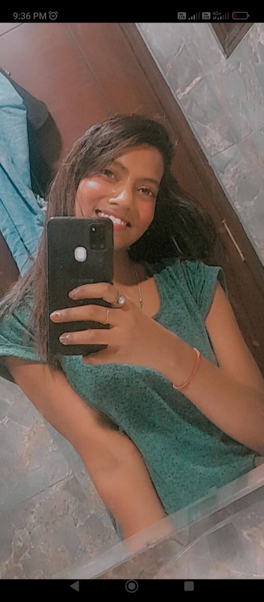 Ishika_ishu3