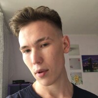 LeGent69's Offline XXX Chat