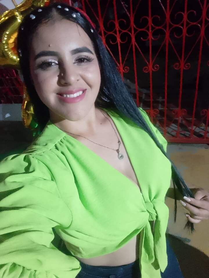 Nahid_Jhaziri