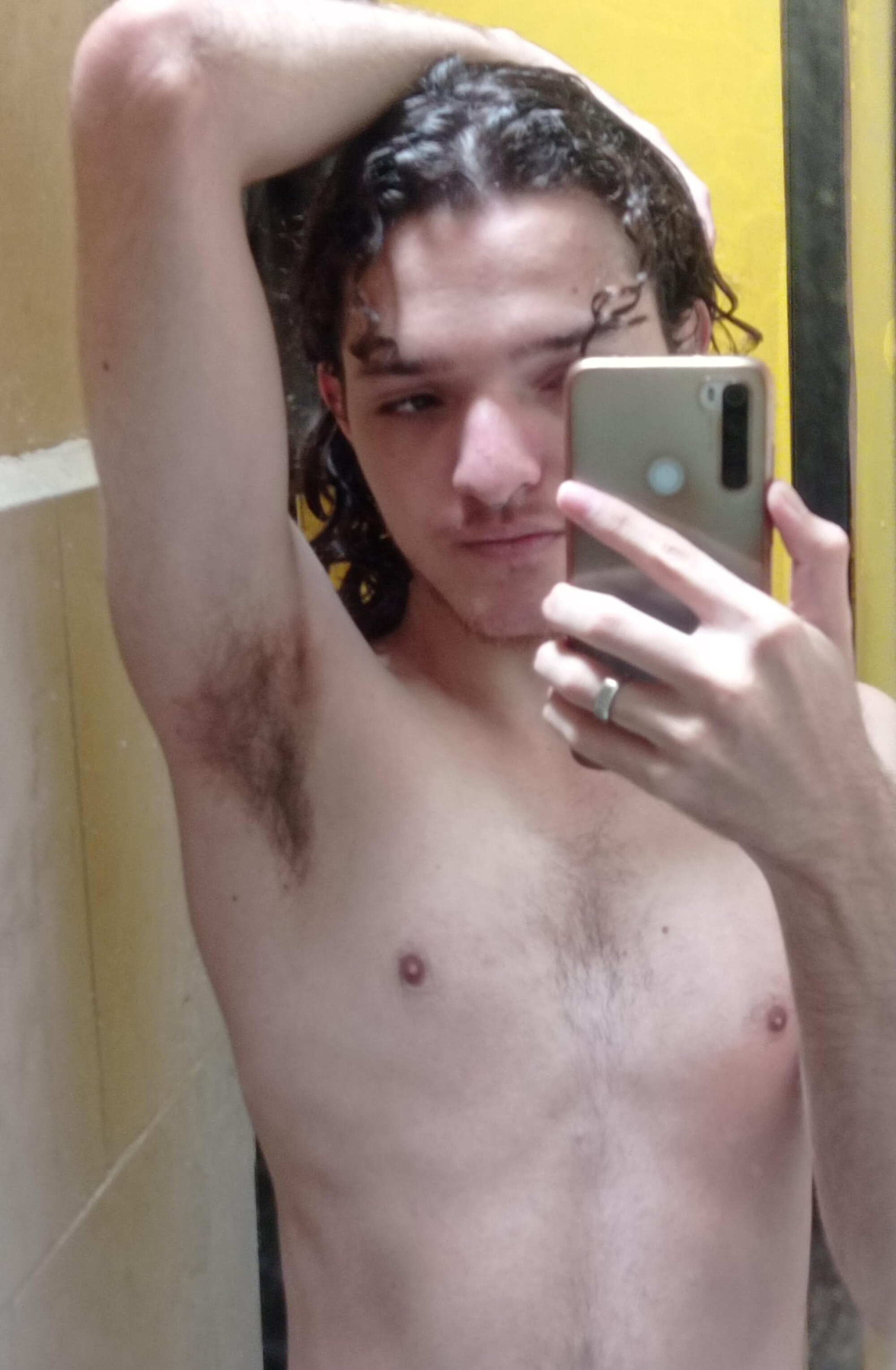 69twinkittyharry
