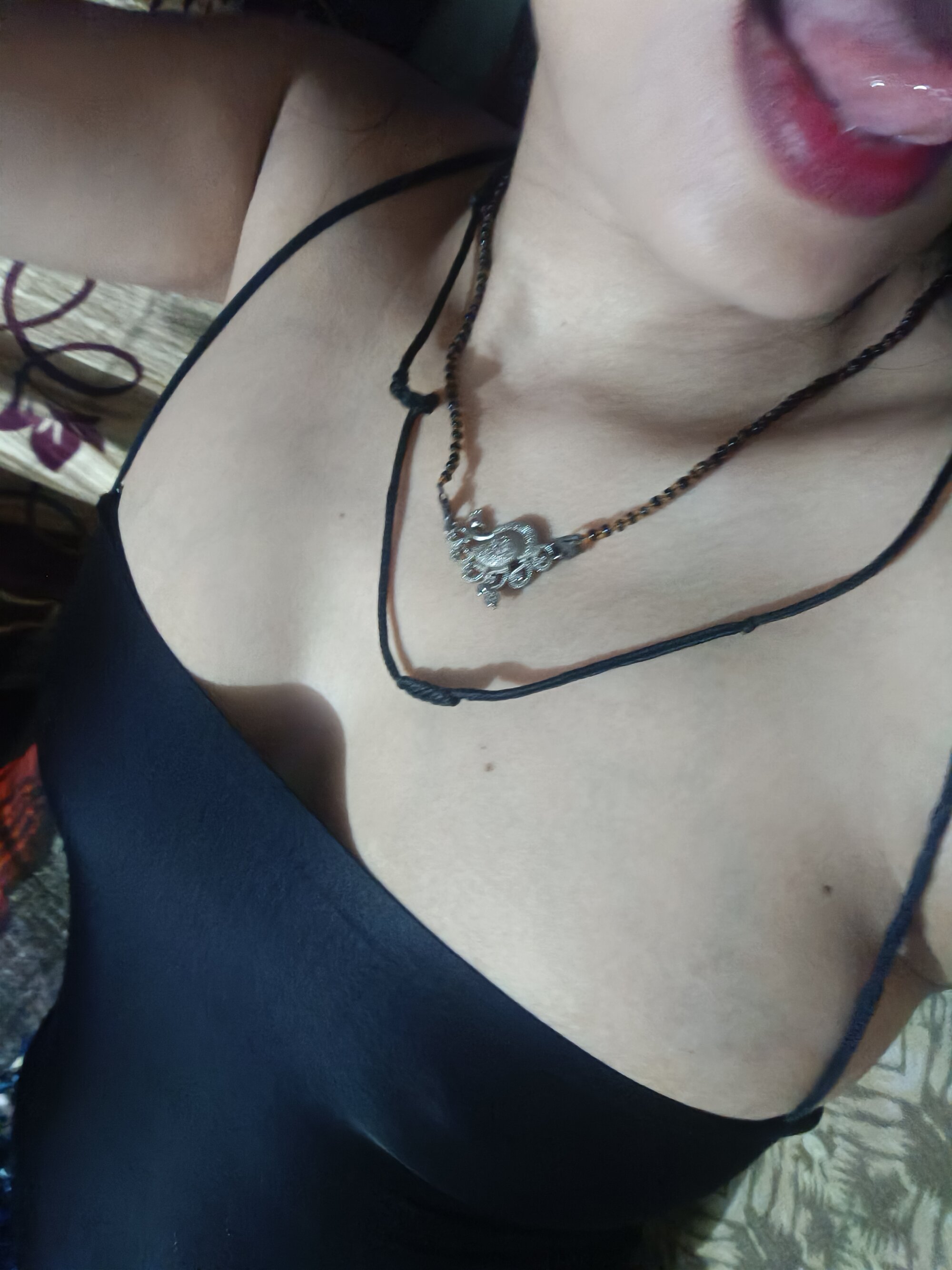 Kanika_mishra90