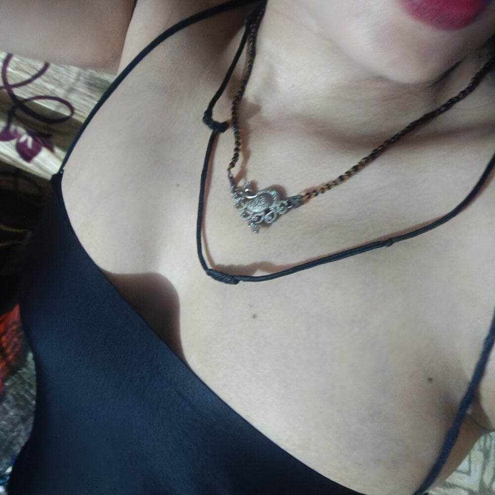 Kanika_mishra90