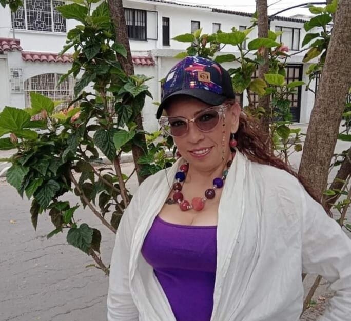 dulce_sammy444