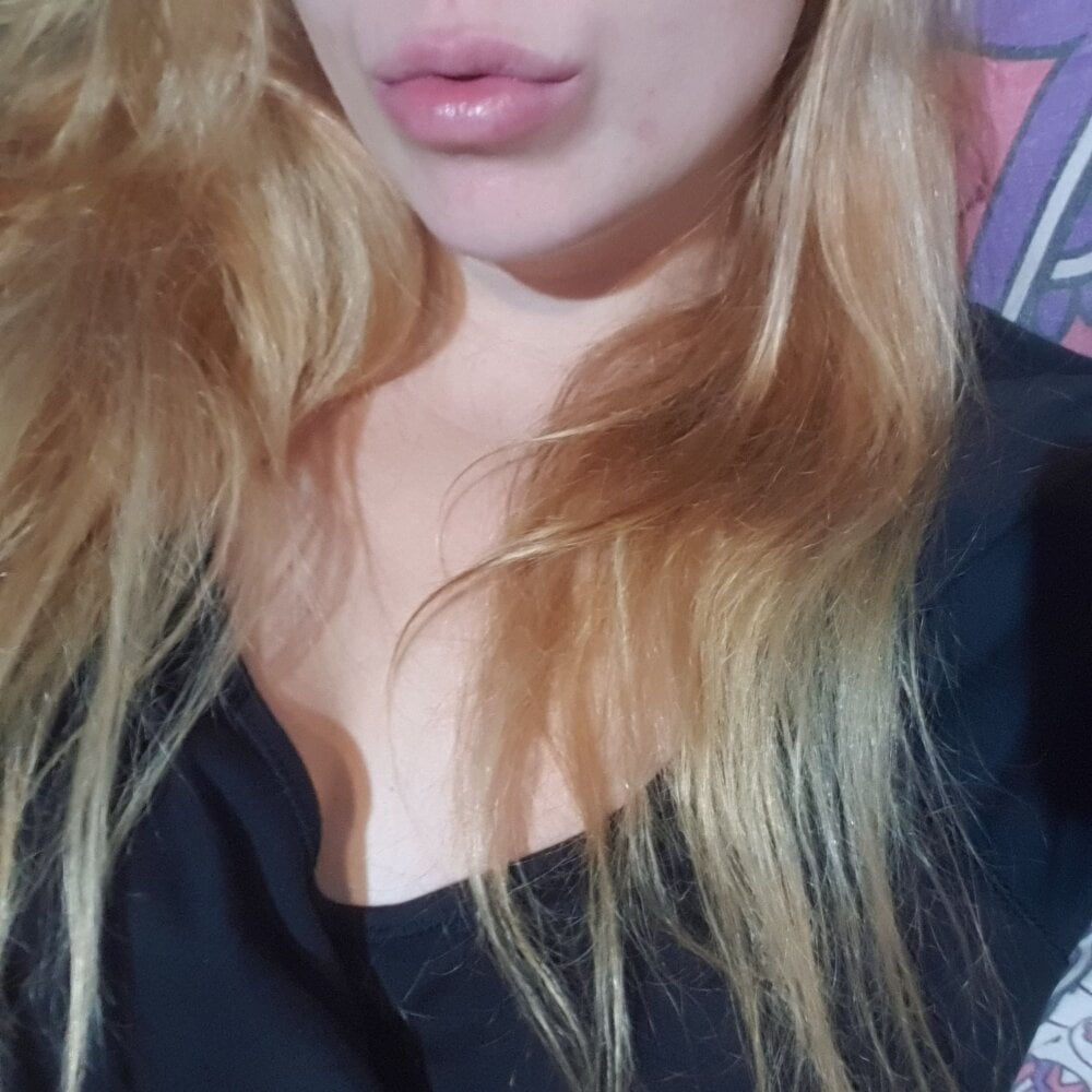 eskarlata255 profile