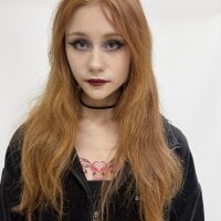 TaiteCooling's Offline XXX Chat