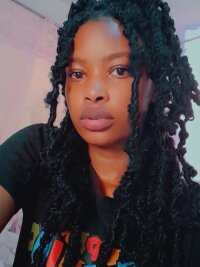 HotNency's Offline XXX Chat