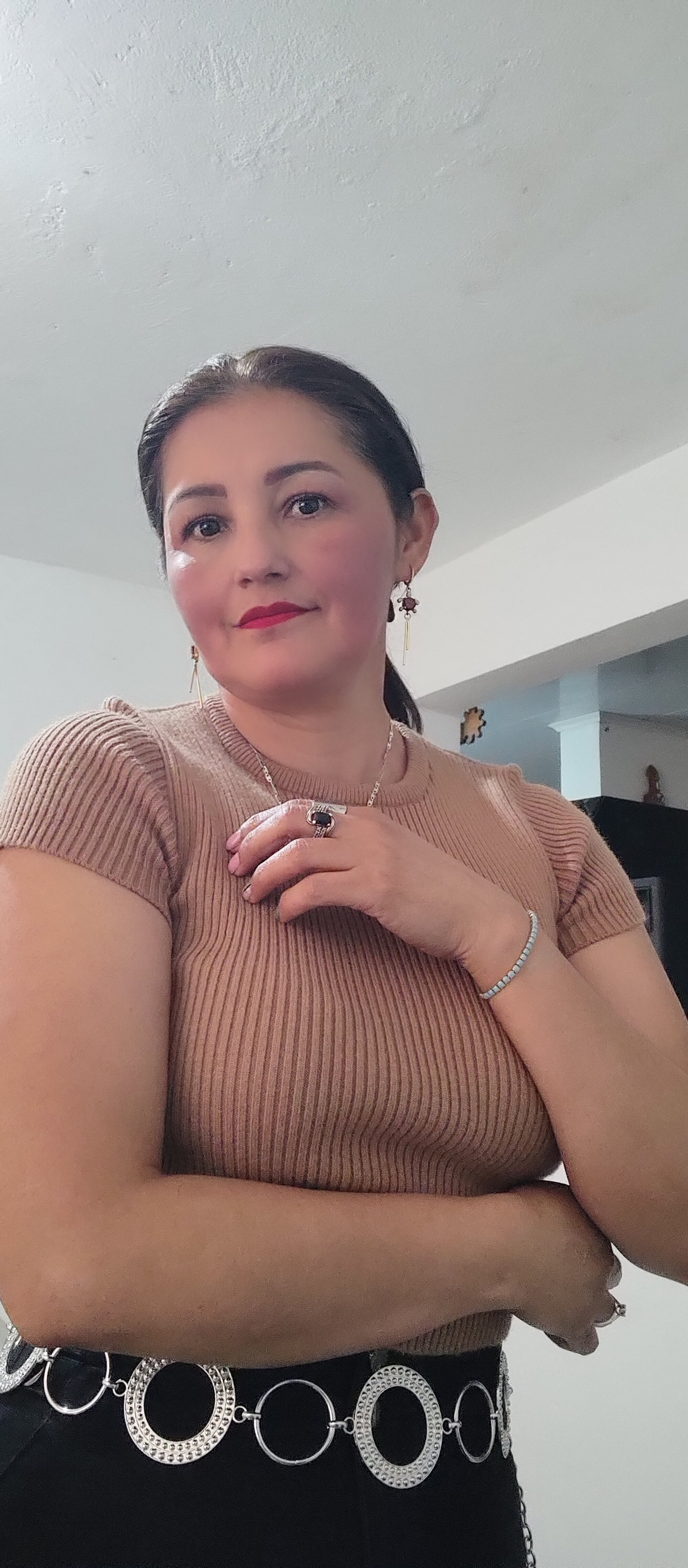 kataleya-m
