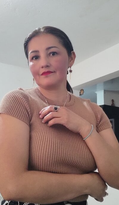 kataleya-m from stripchat