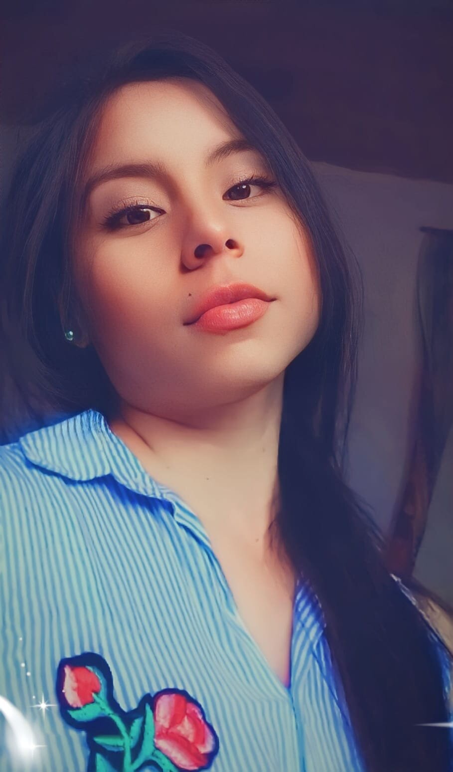 SolAngel00