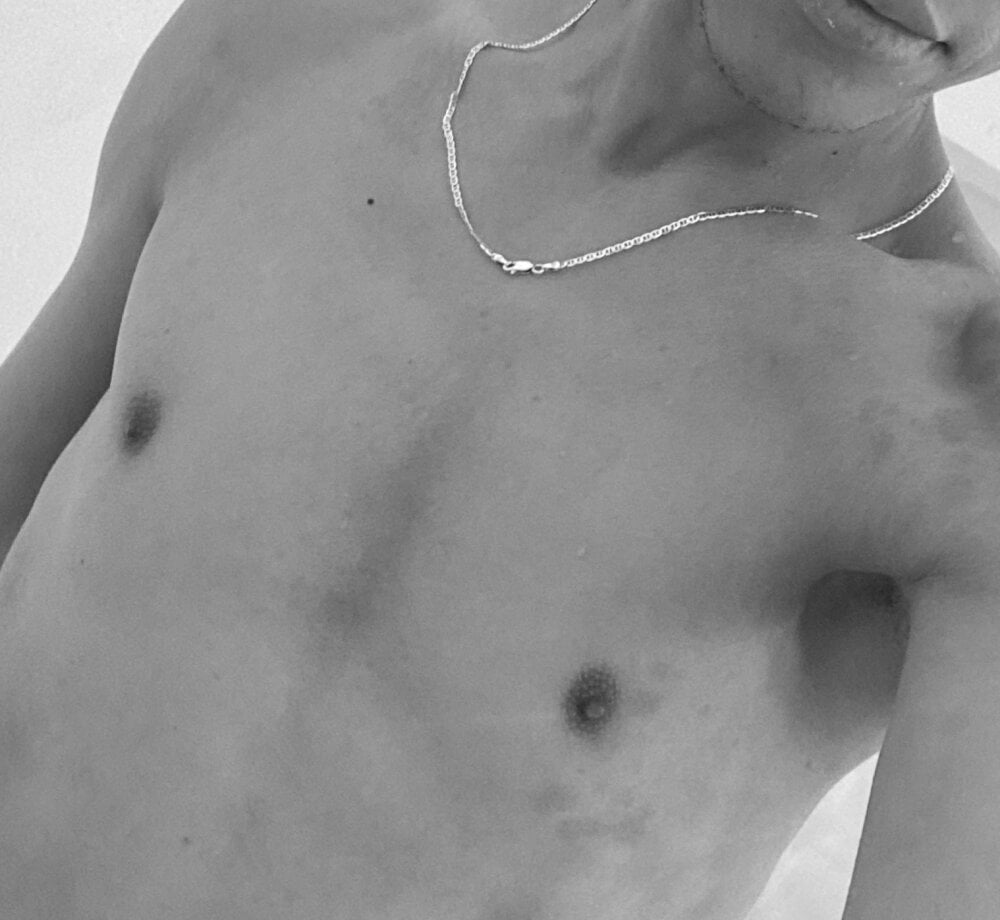 mr-mystery22 from stripchat