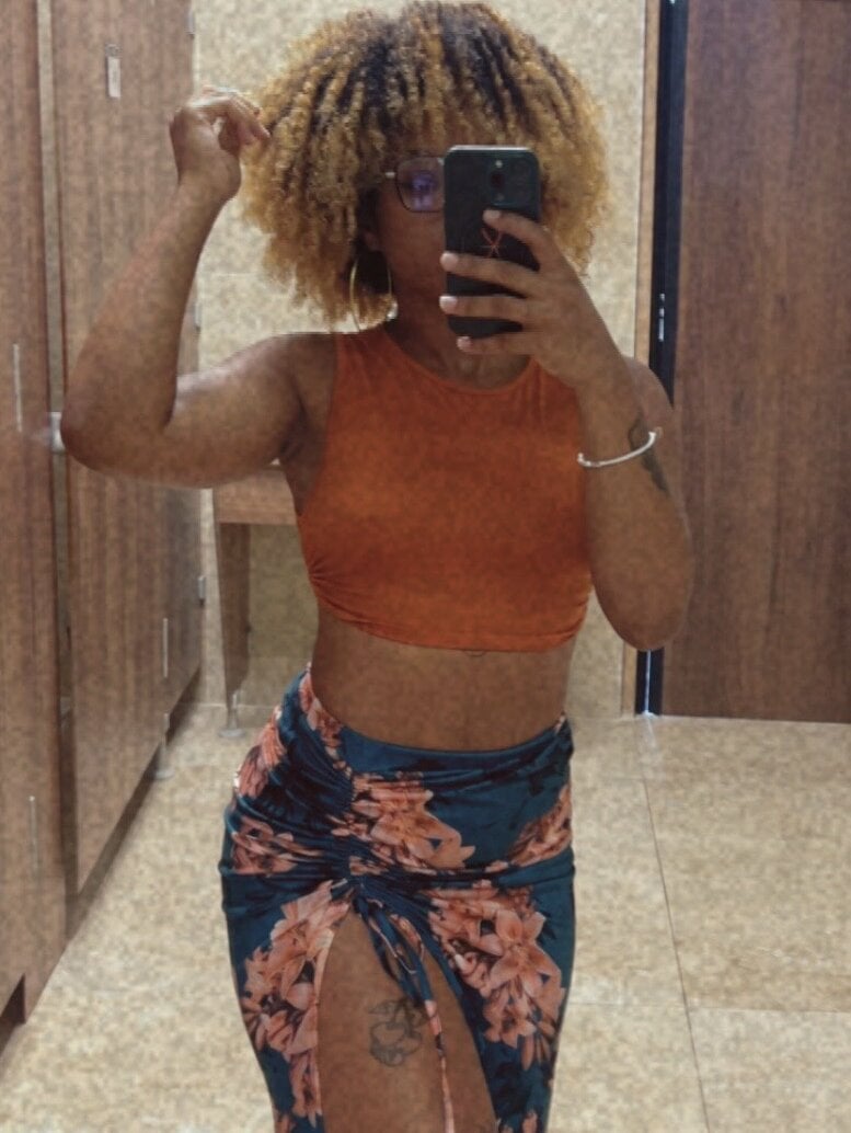 TheBlackRose_FR's Offline XXX Chat