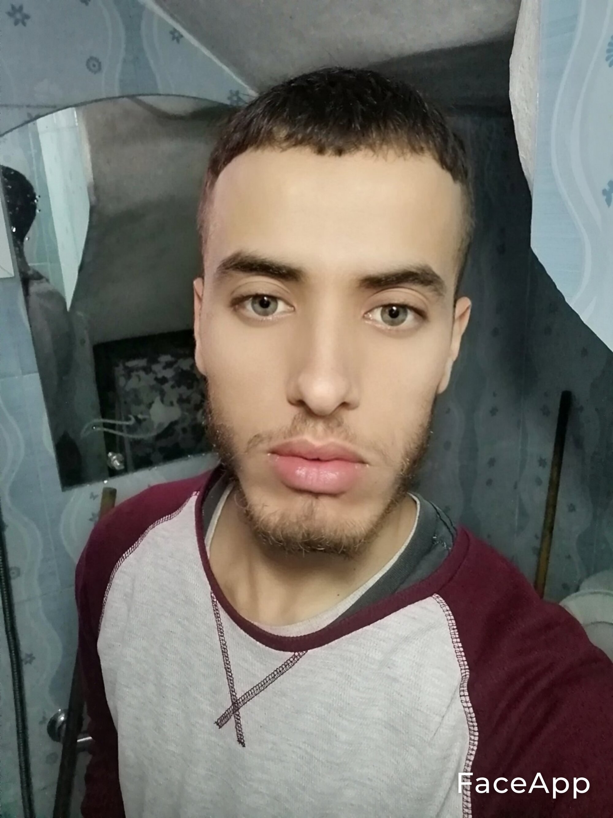 KissGay
